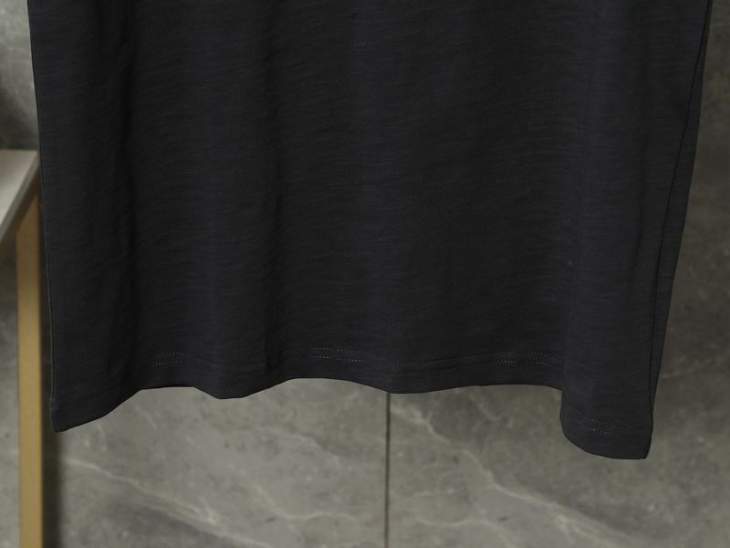 Loro Piana T Shirts Short _SKULoroPianaM-2XLaztxQ748737